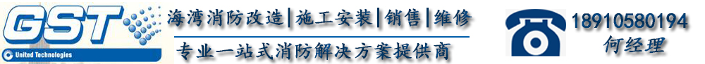 請(qǐng)注意！消防技術(shù)服務(wù)機(jī)構(gòu)這些行為將被處罰-行業(yè)新聞-歡迎光臨海灣消防設(shè)備銷售、安裝、維修有限公司官方網(wǎng)站!-